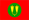 Занзибар  (монархия)